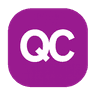QuickCalc logo